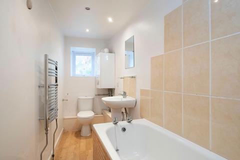 1 bedroom apartment for sale, Church Street, Charlton Kings, GL53