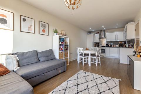 2 bedroom apartment for sale, High Street, Southampton, Hampshire, SO14