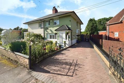 3 bedroom semi-detached house for sale, Wellfield Road, Birmingham, B28 9NF