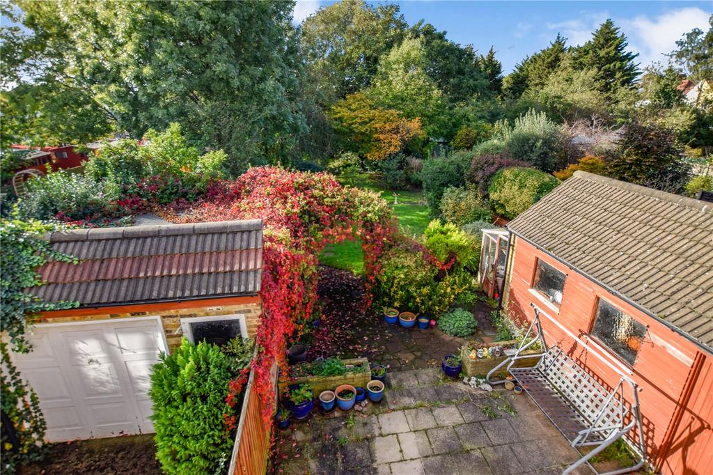 Picture No. 28