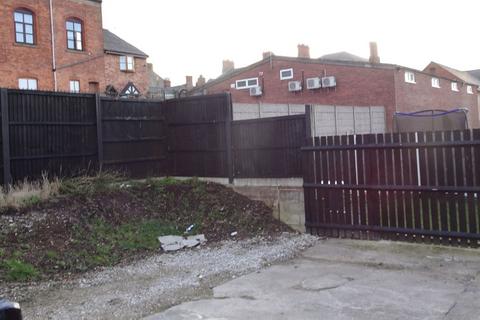 4 bedroom flat for sale - 83A Princes Street, Eastwood, Nottingham, NG16 3AT