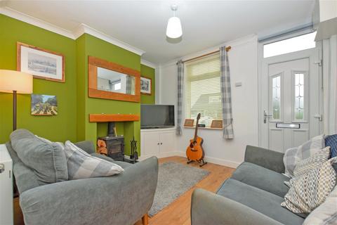 2 bedroom terraced house for sale - Heath Road South, Runcorn
