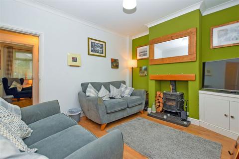 2 bedroom terraced house for sale - Heath Road South, Runcorn