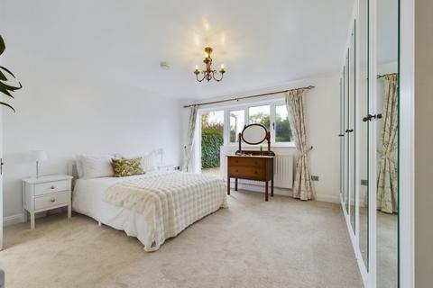 83a Laugherne Road, Worcester, WR2 5LY