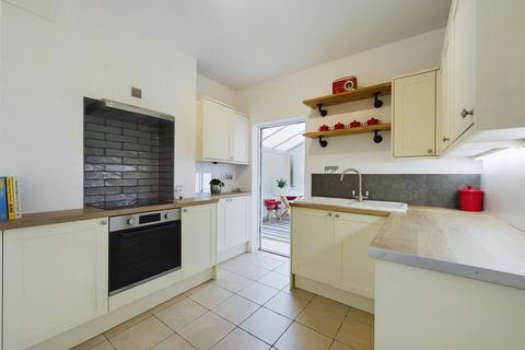 83a Laugherne Road, Worcester, WR2 5LY