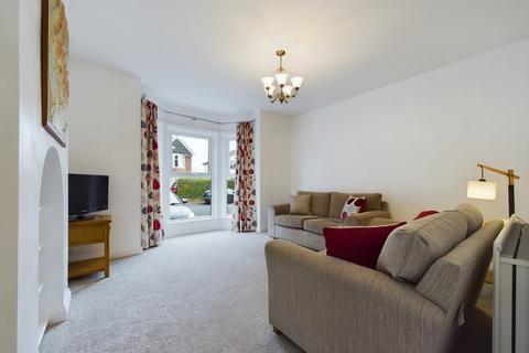 83a Laugherne Road, Worcester, WR2 5LY