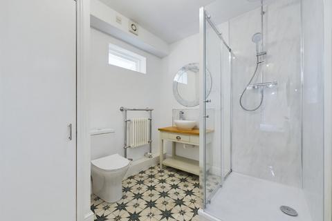 83a Laugherne Road, Worcester, WR2 5LY