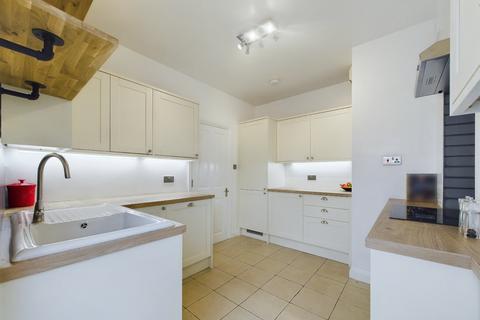 83a Laugherne Road, Worcester, WR2 5LY