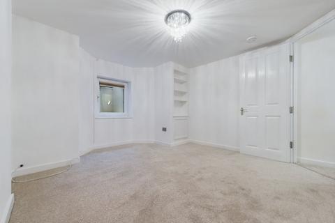 83a Laugherne Road, Worcester, WR2 5LY