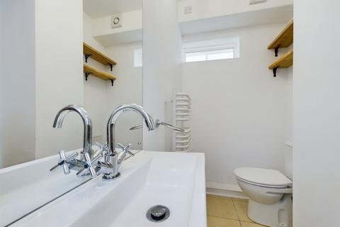 83a Laugherne Road, Worcester, WR2 5LY