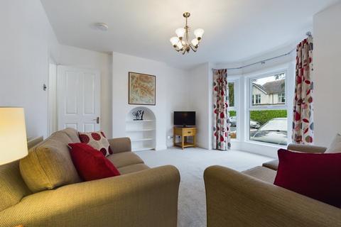 83a Laugherne Road, Worcester, WR2 5LY