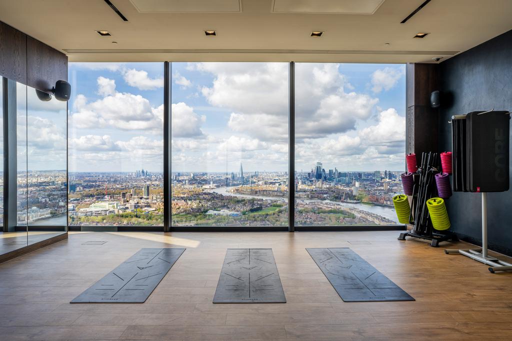 Landmark Pinnacle Gym5.jpg