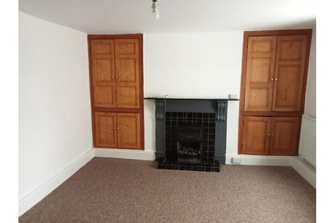 3 bedroom terraced house for sale, Victoria Street, Camborne