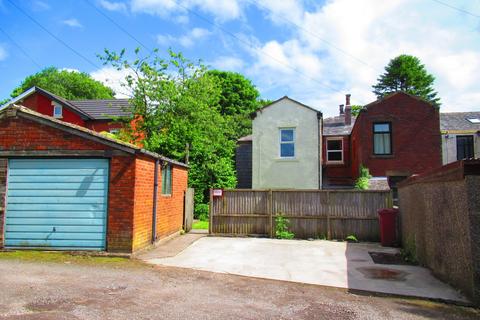 4 bedroom semi-detached house for sale, Dukes Brow, Blackburn, BB2