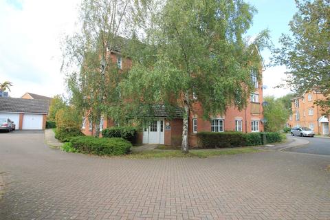 2 bedroom apartment for sale - Solihull, Solihull B91