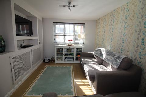 2 bedroom apartment for sale - Solihull, Solihull B91