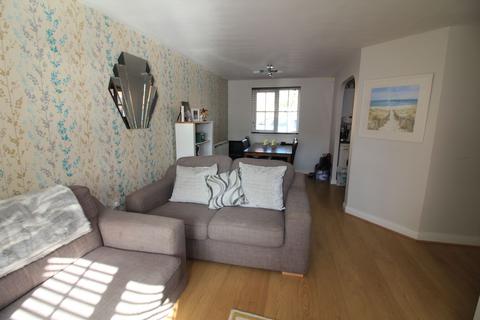 2 bedroom apartment for sale - Solihull, Solihull B91