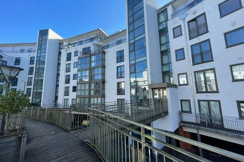 1 bedroom apartment for sale - Liberty Place, 26-38 Sheepcote Street, Birmingham, B16