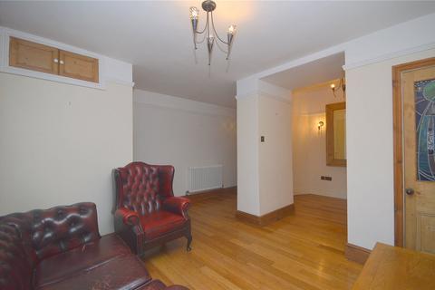 1 bedroom apartment for sale - St. Michaels Road, Aigburth, Liverpool, Merseyside, L17