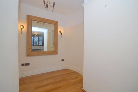 1 bedroom apartment for sale, St. Michaels Road, Aigburth, Liverpool, Merseyside, L17