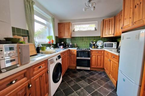 2 bedroom cottage for sale, St Marychurch, Torquay