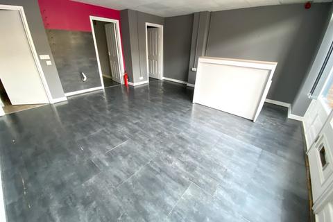 Shop to rent - Woolsey House, Boston, PE21