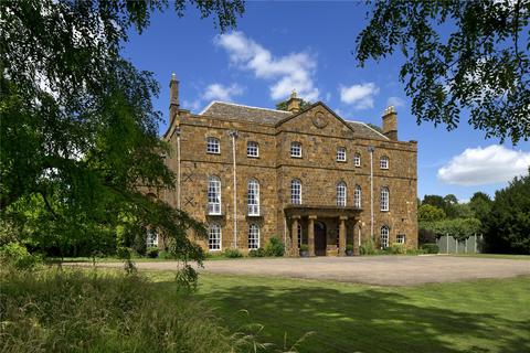 7 bedroom detached house for sale, Lake Walk, Adderbury, Banbury, Oxfordshire, OX17