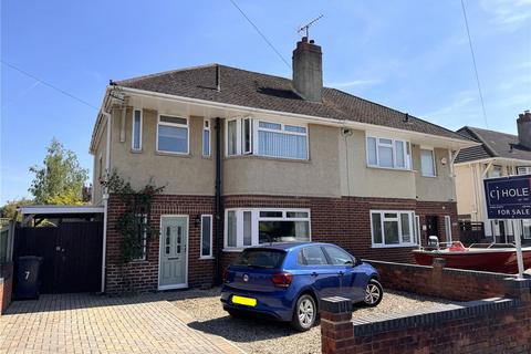 7 Armscroft Place, Gloucester, GL2 0SW
