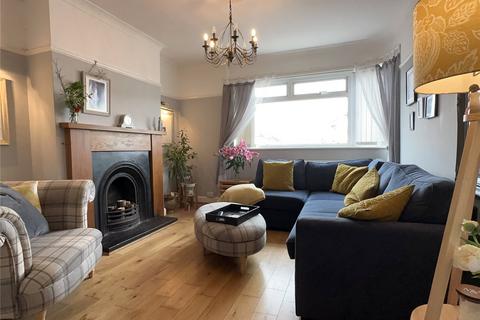 7 Armscroft Place, Gloucester, GL2 0SW