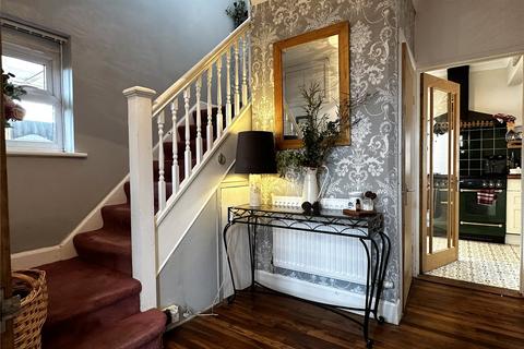 7 Armscroft Place, Gloucester, GL2 0SW