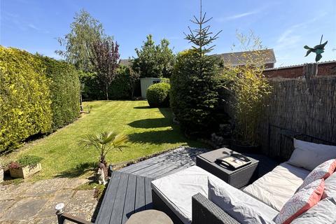 7 Armscroft Place, Gloucester, GL2 0SW