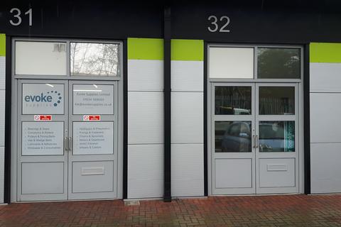undefined, Unit 29, Rochester ME2