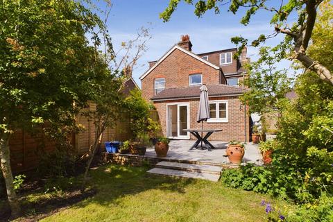 4 bedroom house for sale, Haywards Road, Haywards Heath, RH16