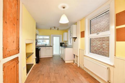 3 bedroom terraced house for sale - Whitta Road, London