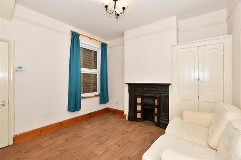 3 bedroom terraced house for sale, Whitta Road, London