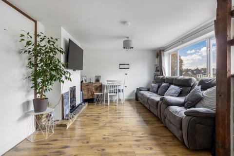 3 bedroom maisonette for sale, Hadley Road, Barnet, EN5