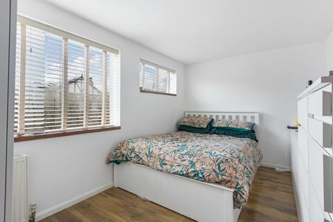 undefined, Hadley Road, Barnet, EN5
