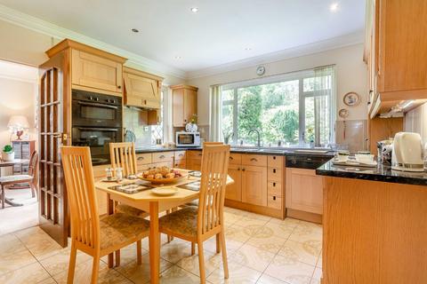 2 bedroom detached house for sale, Old Chepstow Road, Langstone