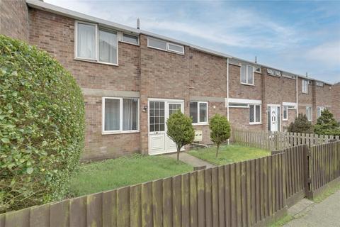 undefined, Clare Close, Mildenhall, Bury St. Edmunds, Suffolk, IP28