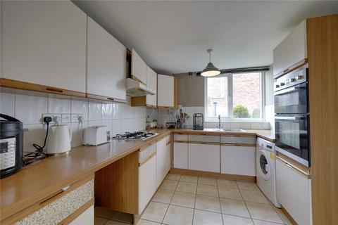 undefined, Clare Close, Mildenhall, Bury St. Edmunds, Suffolk, IP28