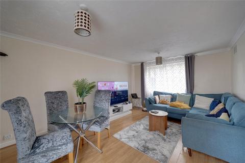 undefined, Clare Close, Mildenhall, Bury St. Edmunds, Suffolk, IP28