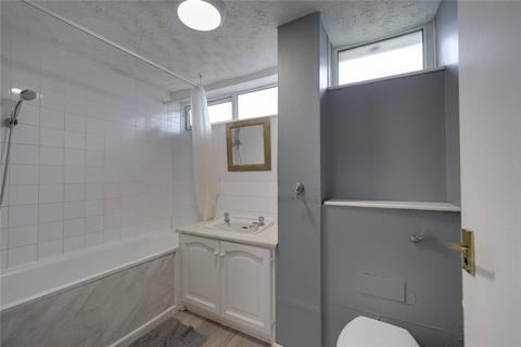 undefined, Clare Close, Mildenhall, Bury St. Edmunds, Suffolk, IP28