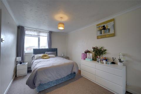 undefined, Clare Close, Mildenhall, Bury St. Edmunds, Suffolk, IP28