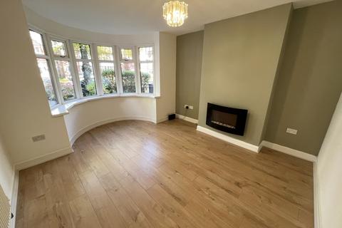 129 School Road, Hall Green, Birmingham, B28 8JF