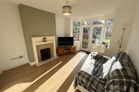 129 School Road, Hall Green, Birmingham, B28 8JF