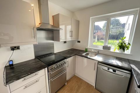 129 School Road, Hall Green, Birmingham, B28 8JF
