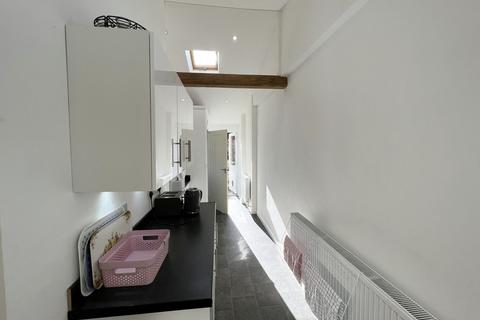 129 School Road, Hall Green, Birmingham, B28 8JF