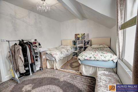 1 bedroom flat for sale, Newcastle Road, Monkwearmouth