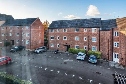 2 bedroom flat for sale - Headington,  Oxford,  OX3