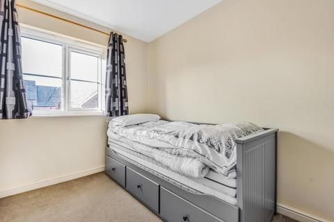 2 bedroom flat for sale - Headington,  Oxford,  OX3